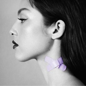 Meet your Posher, June